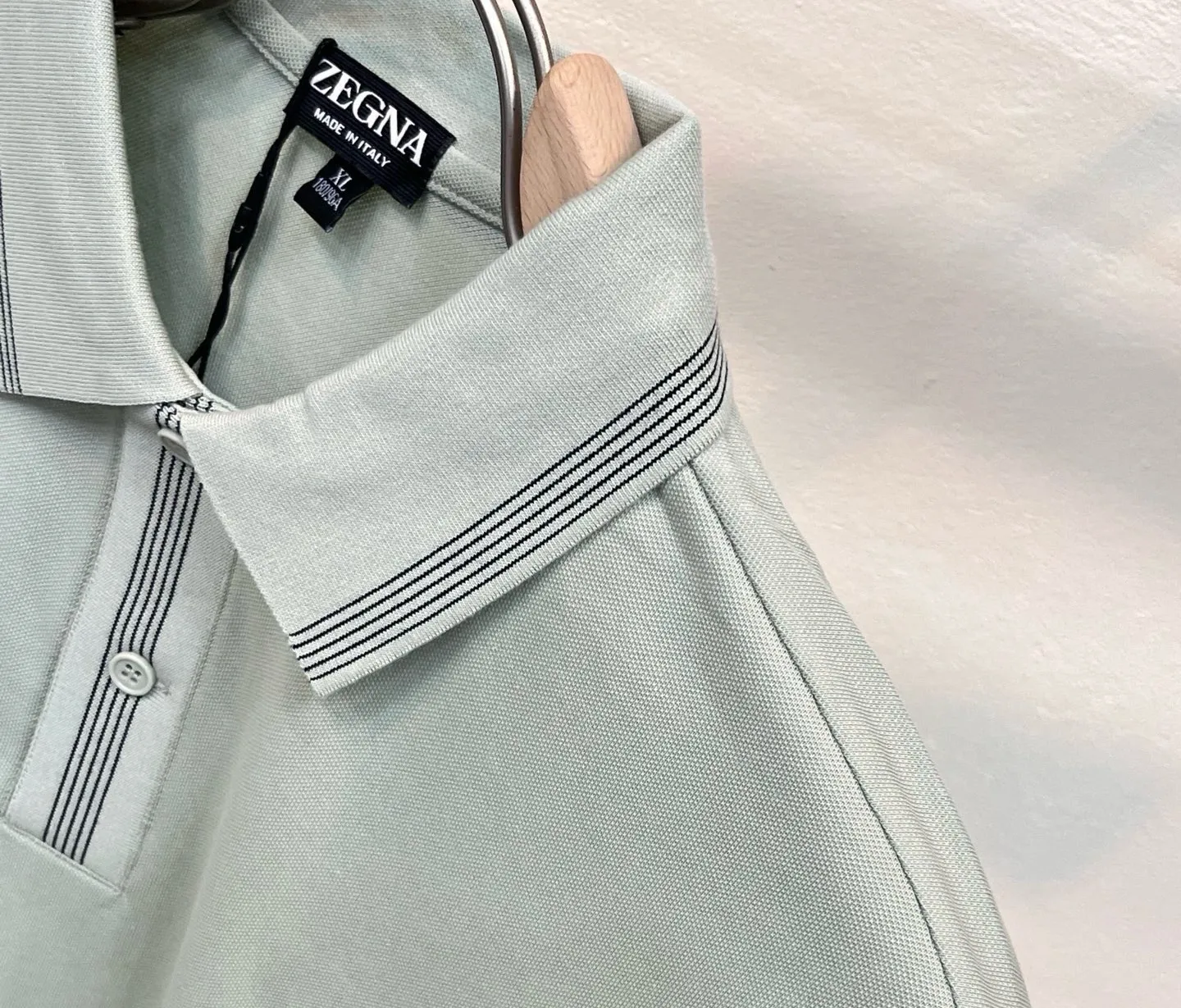 ， 2026 ！ polo T ， ，Breathable ， ， POLO Premium ， Breathable ， ， ， 。 Versatile ！ Sizes M-4XL